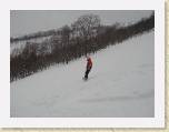 Andy Nay Japan Snowboarding Bandi Alti 396 694 * 2048 x 1536 * (1.3MB)